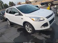 1FMCU9GXXGUC22343 2016 FORD ESCAPE