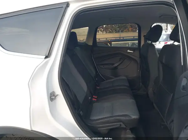 1FMCU9GXXGUC22343 2016 FORD ESCAPE - Image 8