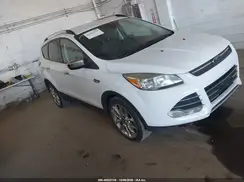 1FMCU9GXXGUC22746 2016 FORD ESCAPE