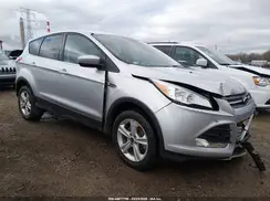 1FMCU9GXXGUC23170 2016 FORD ESCAPE