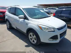 1FMCU9GXXGUC29728 2016 FORD ESCAPE