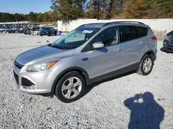 1FMCU9GXXGUC30054 2016 FORD ESCAPE