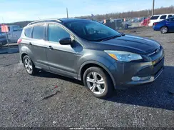 1FMCU9GXXGUC32533 2016 FORD ESCAPE