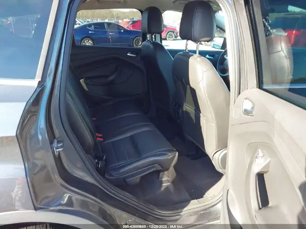 1FMCU9GXXGUC32533 2016 FORD ESCAPE - Image 8