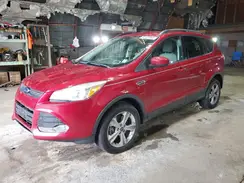 1FMCU9GXXGUC32628 2016 FORD ESCAPE