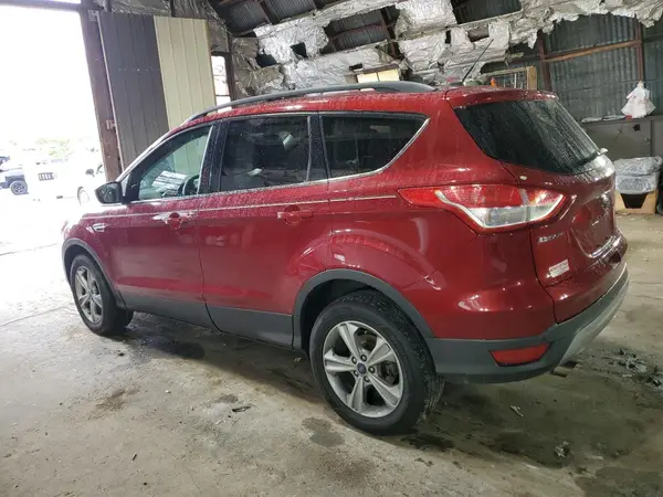 1FMCU9GXXGUC32628 2016 FORD ESCAPE - Image 2