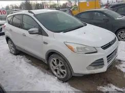 1FMCU9GXXGUC32807 2016 FORD ESCAPE