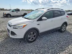1FMCU9GXXGUC33164 2016 FORD ESCAPE