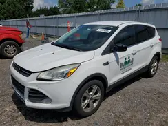 1FMCU9GXXGUC33343 2016 FORD ESCAPE