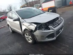 1FMCU9GXXGUC33777 2016 FORD ESCAPE