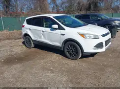 1FMCU9GXXGUC36260 2016 FORD ESCAPE