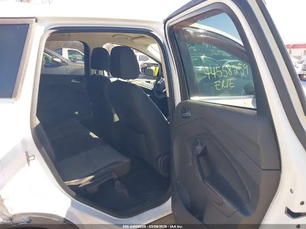 1FMCU9GXXGUC36260 2016 FORD ESCAPE - Image 8