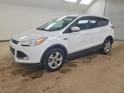 1FMCU9GXXGUC36811 2016 FORD ESCAPE