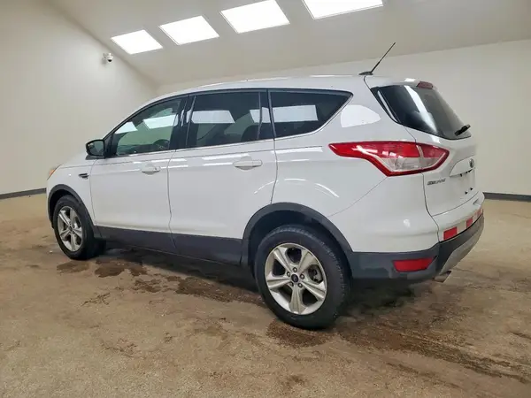 1FMCU9GXXGUC36811 2016 FORD ESCAPE - Image 2