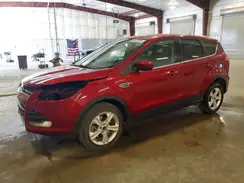 1FMCU9GXXGUC37103 2016 FORD ESCAPE
