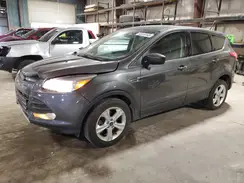 1FMCU9GXXGUC37148 2016 FORD ESCAPE