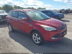 1FMCU9GXXGUC37568 2016 FORD ESCAPE