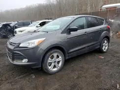 1FMCU9GXXGUC38395 2016 FORD ESCAPE