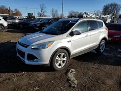 1FMCU9GXXGUC39515 2016 FORD ESCAPE