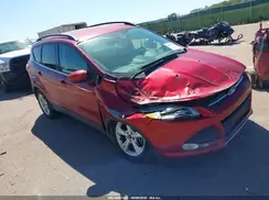1FMCU9GXXGUC40843 2016 FORD ESCAPE