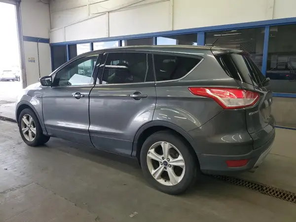 1FMCU9GXXGUC46027 2016 FORD ESCAPE - Image 2