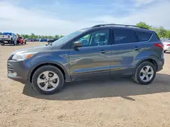 1FMCU9GXXGUC46884 2016 FORD ESCAPE