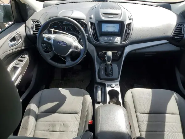 1FMCU9GXXGUC46884 2016 FORD ESCAPE - Image 8