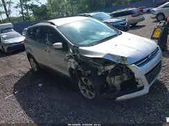 1FMCU9GXXGUC47887 2016 FORD ESCAPE