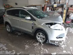 1FMCU9GXXGUC48389 2016 FORD ESCAPE