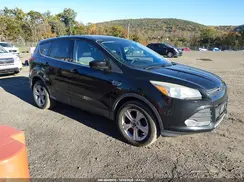 1FMCU9GXXGUC48652 2016 FORD ESCAPE