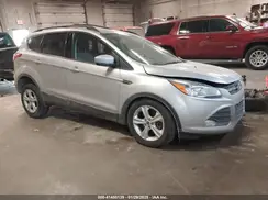 1FMCU9GXXGUC49123 2016 FORD ESCAPE