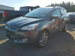 1FMCU9GXXGUC49316 2016 FORD ESCAPE