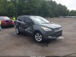 1FMCU9GXXGUC49705 2016 FORD ESCAPE