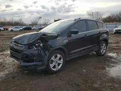 1FMCU9GXXGUC52913 2016 FORD ESCAPE