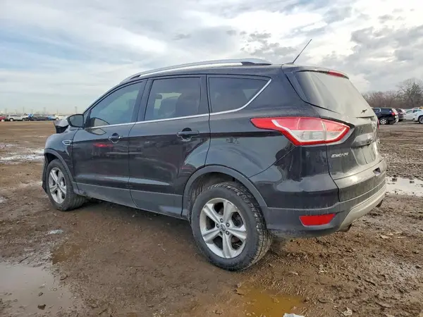 1FMCU9GXXGUC52913 2016 FORD ESCAPE - Image 2