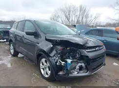 1FMCU9GXXGUC53589 2016 FORD ESCAPE