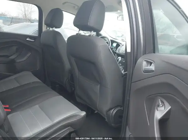 1FMCU9GXXGUC53589 2016 FORD ESCAPE - Image 8