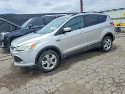 1FMCU9GXXGUC56007 2016 FORD ESCAPE