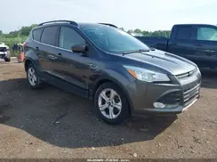 1FMCU9GXXGUC56797 2016 FORD ESCAPE