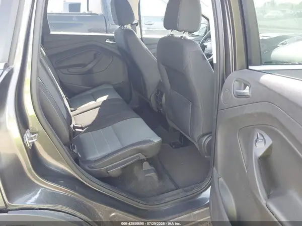 1FMCU9GXXGUC56797 2016 FORD ESCAPE - Image 8