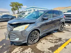 1FMCU9GXXGUC58954 2016 FORD ESCAPE