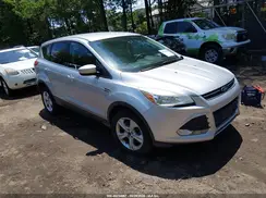 1FMCU9GXXGUC61451 2016 FORD ESCAPE