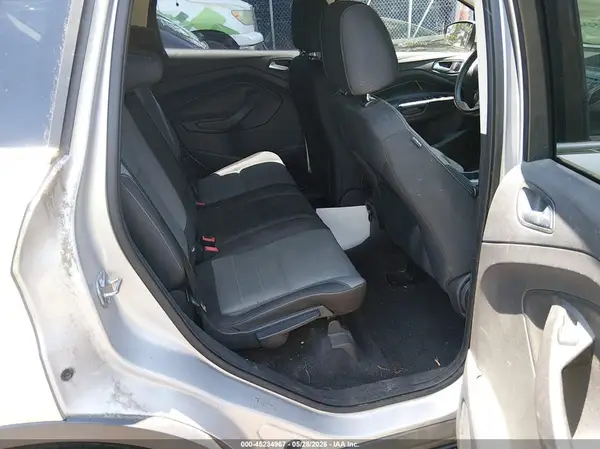 1FMCU9GXXGUC61451 2016 FORD ESCAPE - Image 8