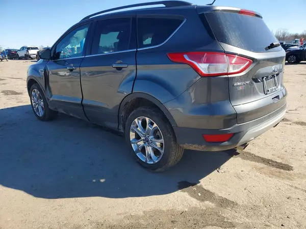 1FMCU9GXXGUC65404 2016 FORD ESCAPE - Image 2