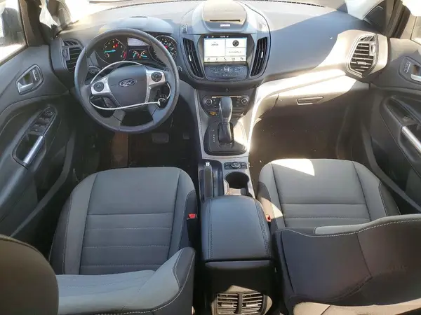 1FMCU9GXXGUC65404 2016 FORD ESCAPE - Image 8