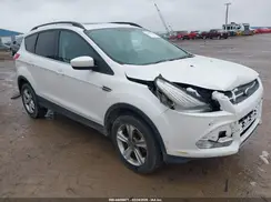 1FMCU9GXXGUC65919 2016 FORD ESCAPE