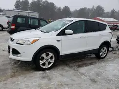1FMCU9GXXGUC67413 2016 FORD ESCAPE