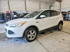 1FMCU9GXXGUC69744 2016 FORD ESCAPE
