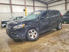 1FMCU9GXXGUC72241 2016 FORD ESCAPE