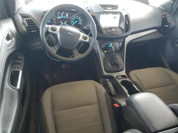 1FMCU9GXXGUC72515 2016 FORD ESCAPE - Image 8